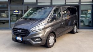 noleggio-pulmino-9-posti-mogliano-veneto-treviso-venezia-autonoleggio-tozzato-2019_08_08