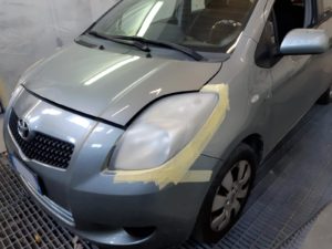 Lucidatura-fari-carrozzeria-tozzato-auto-service-mogliano-veneto-treviso-04-b