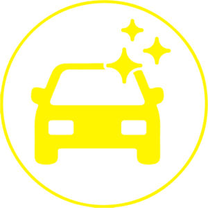 Tozzato auto service mogliano veneto icona lavaggio