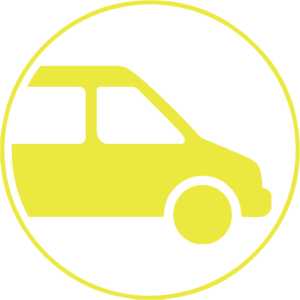 Tozzato auto service mogliano veneto icona noleggio pulmini