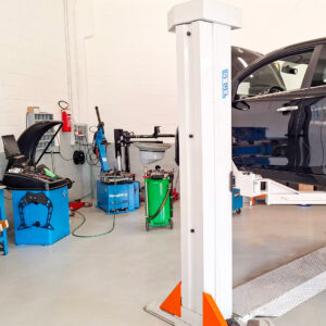 Car Service Mogliano Veneto Treviso Venezia Tozzato